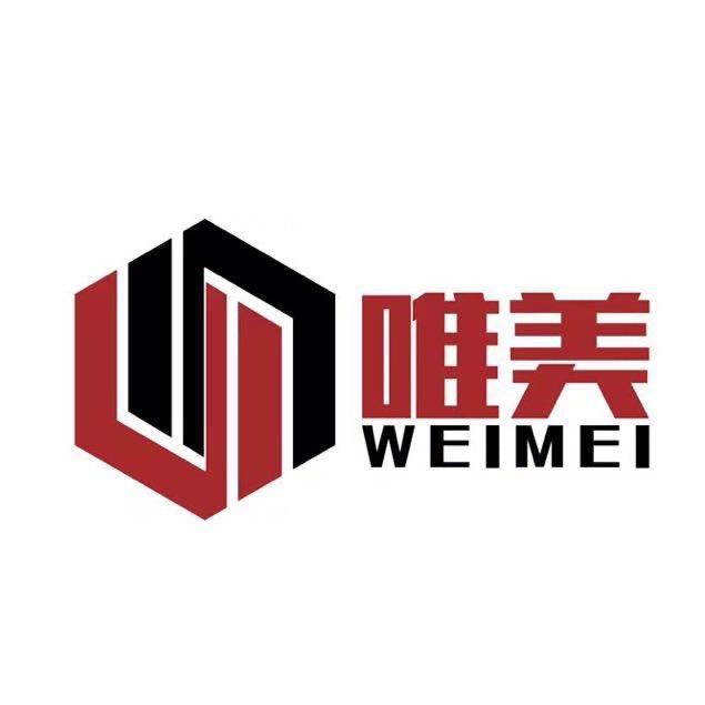商丘唯美汽车服务
