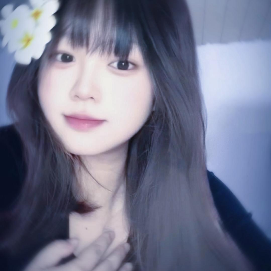 小胖烧烤😋