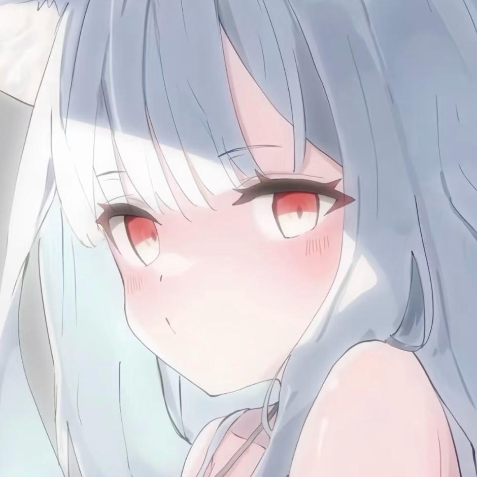不辣小羊