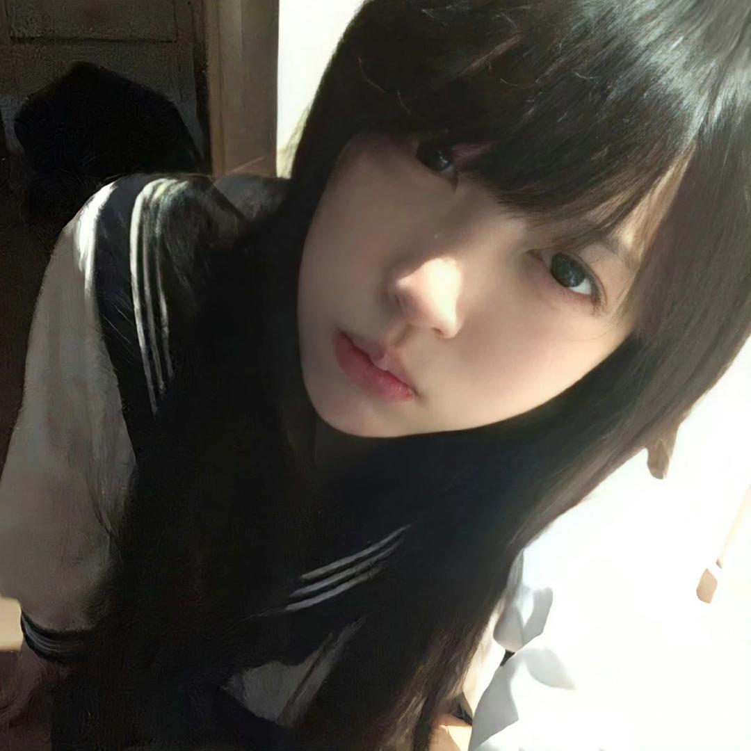 雨和亭