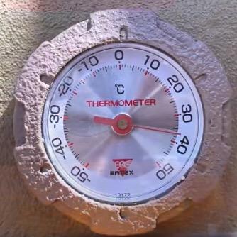 挂车司机小太阳