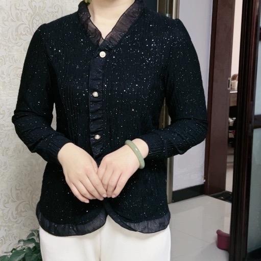 鸿图女装工厂