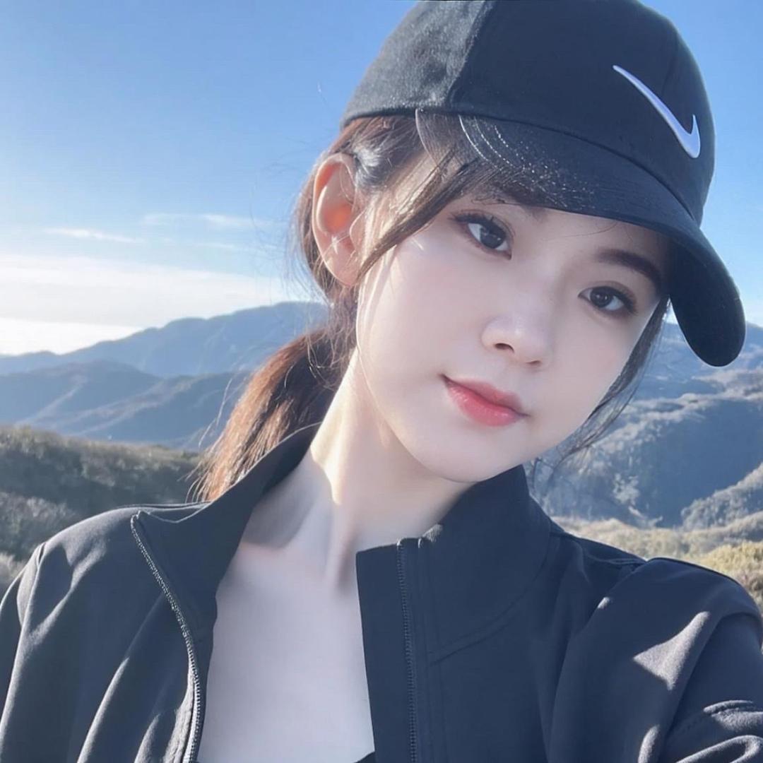 美菱