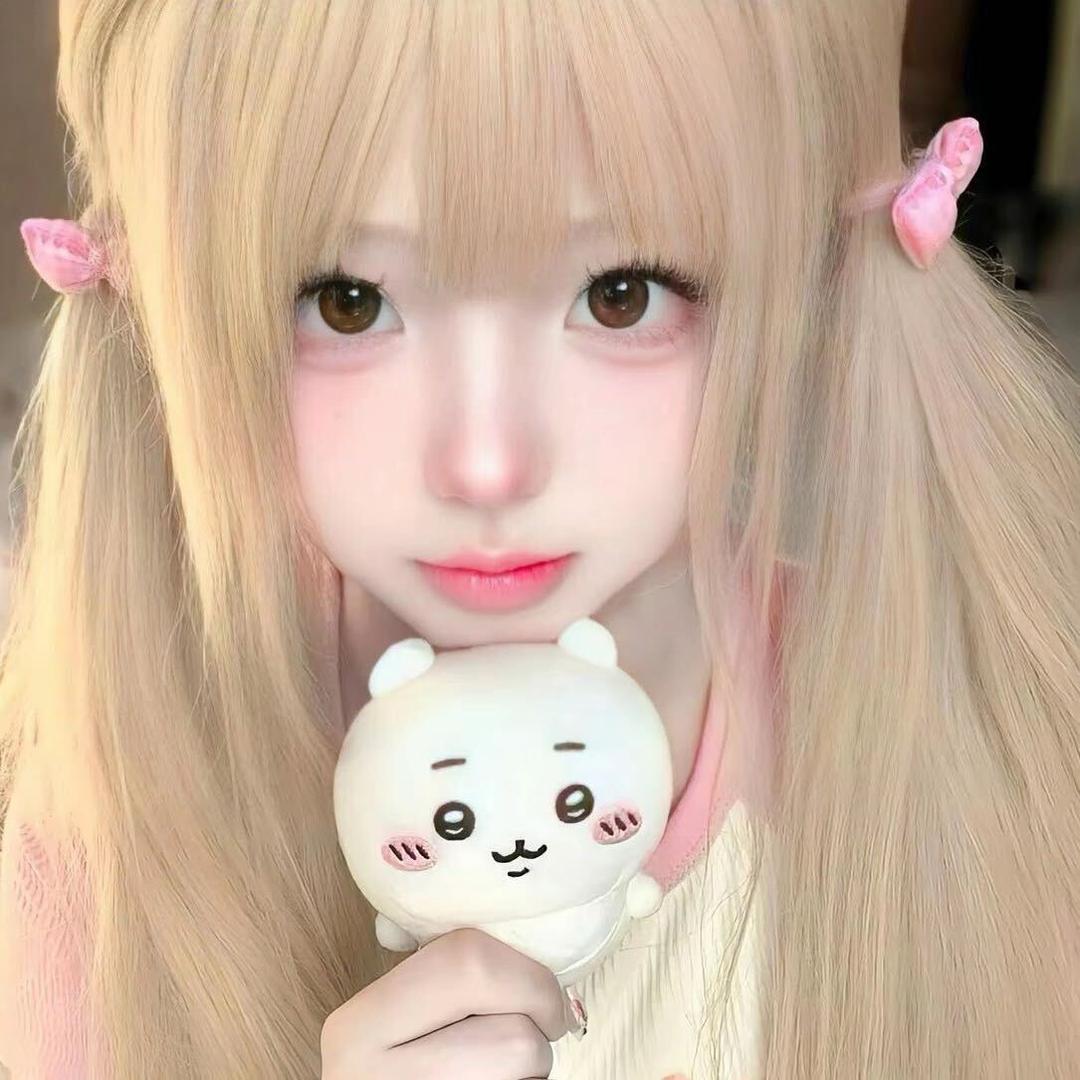 番茄