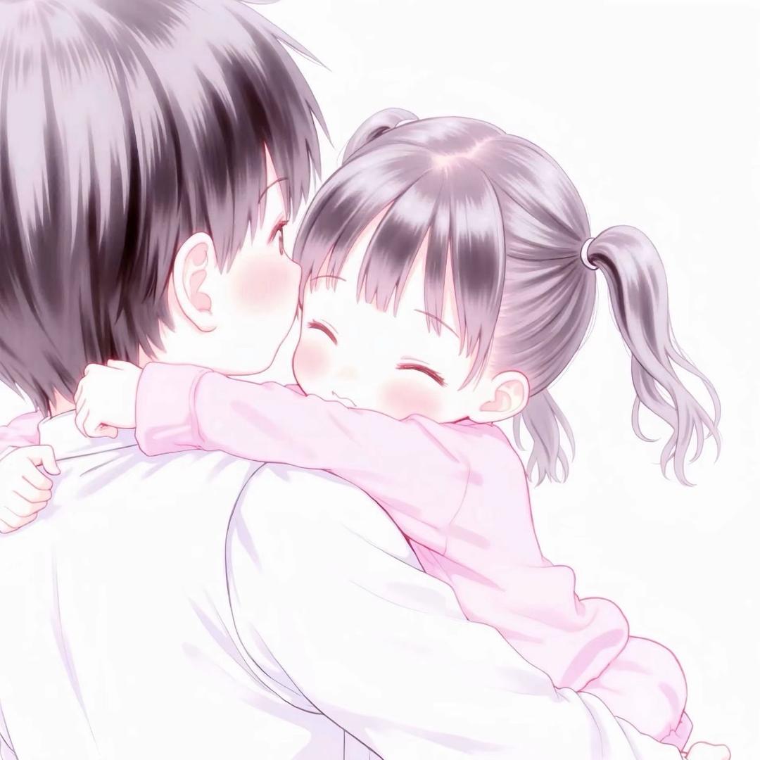 清澈