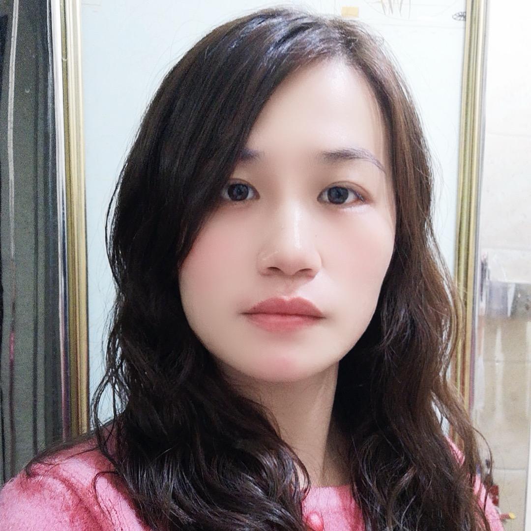 小燕