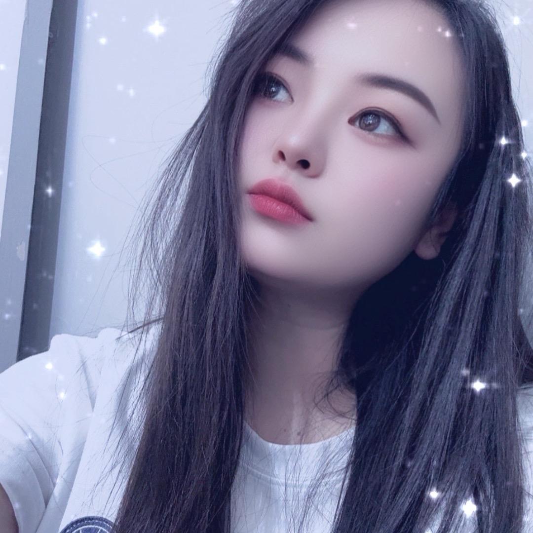 Juan娟娟
