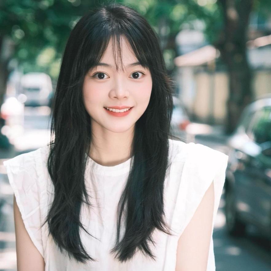 今天干三碗了呀!