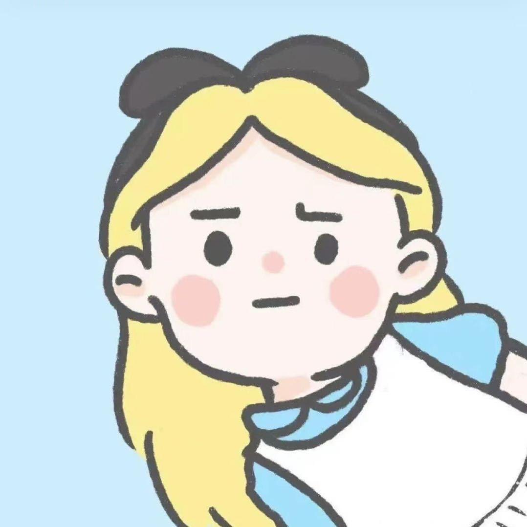 爱吃美食的学妹