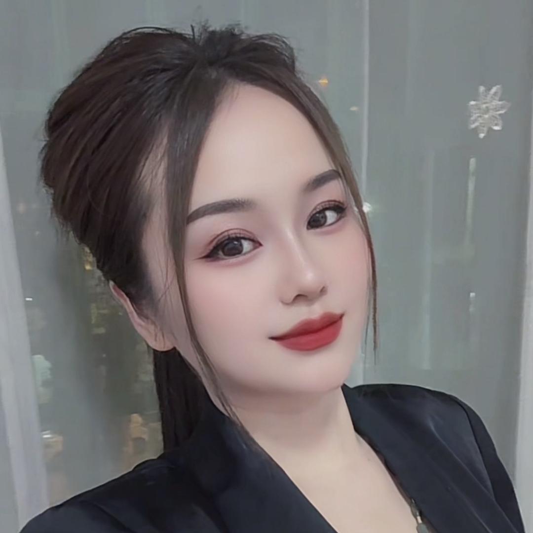 你焕焕姐