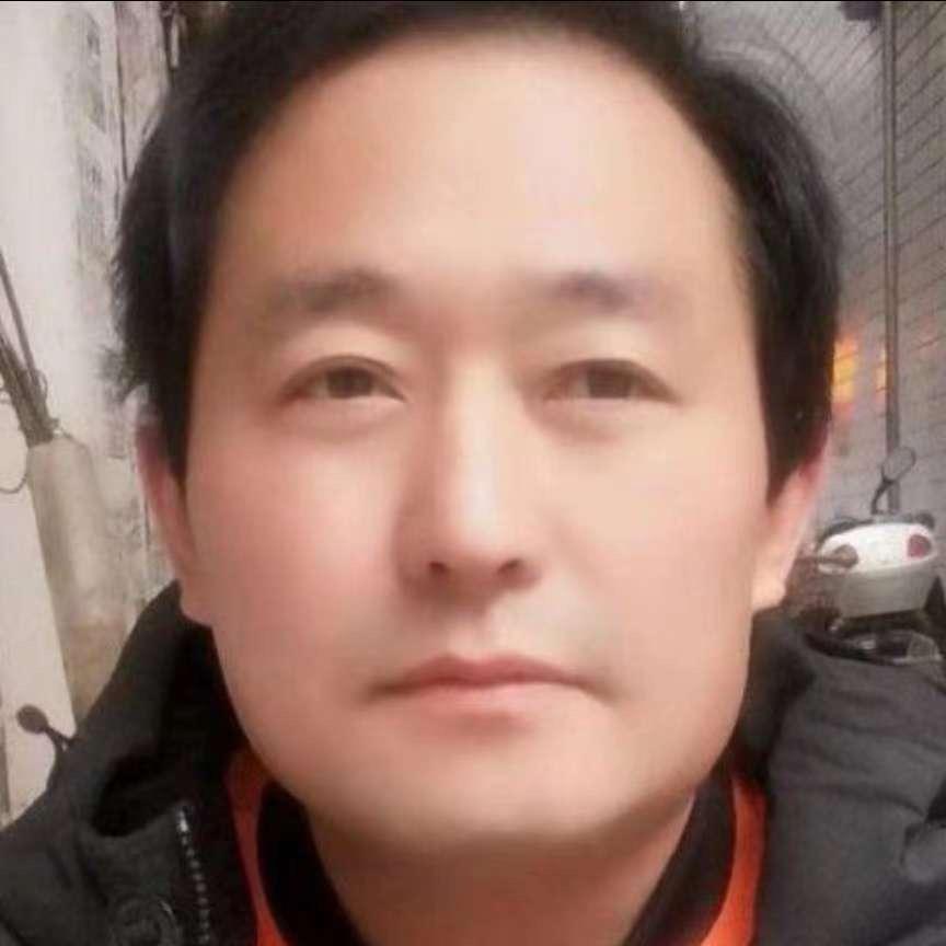 彝良小草坝高山乌天麻