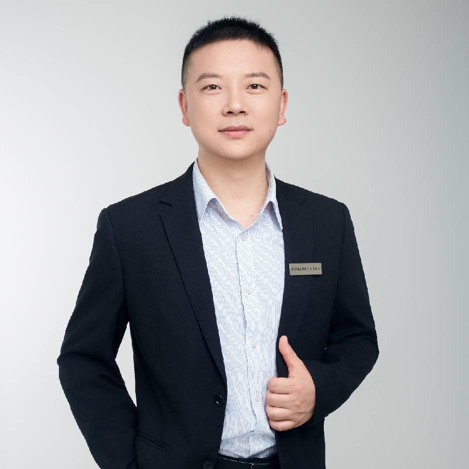 汪家龙宜昌居然—高端全场景厨电