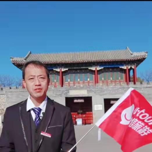 承德阿丙