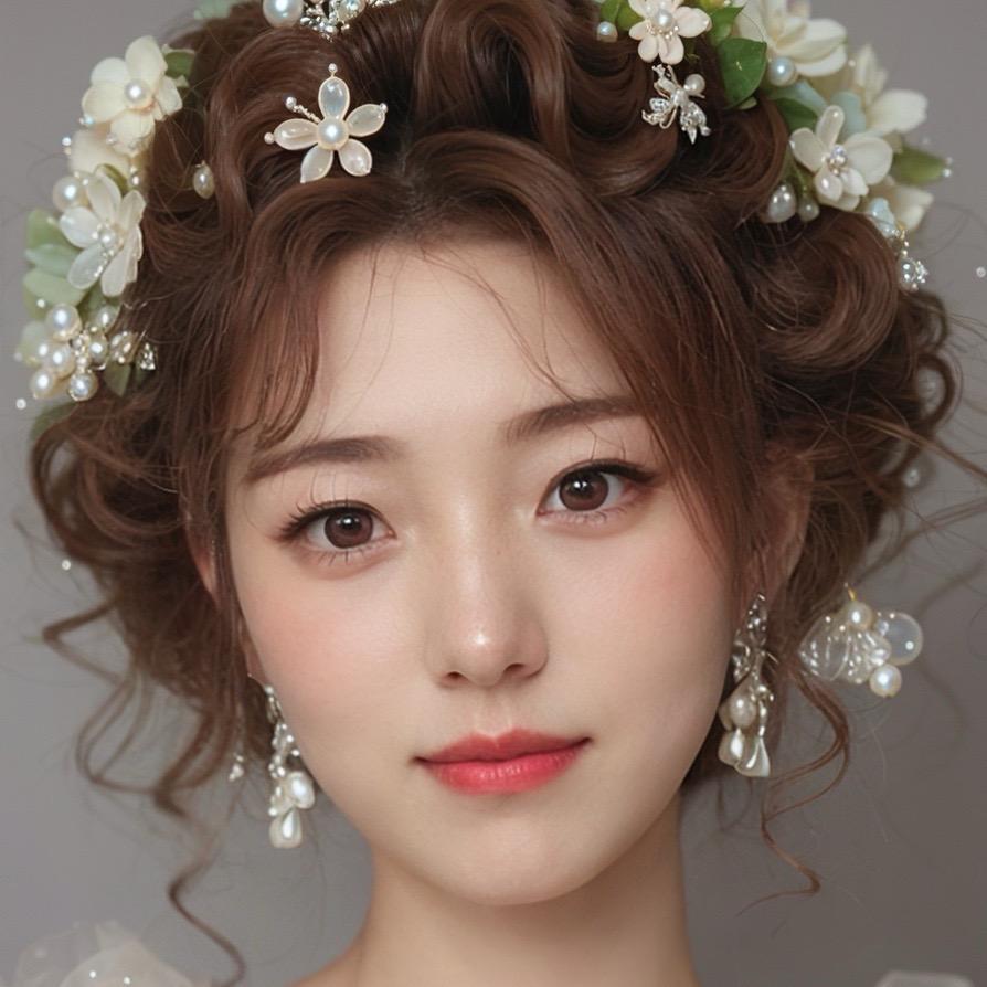 후 미 다  ₍ↂ⃙⃙⃚⃛_ↂ⃙⃙⃚⃛₎