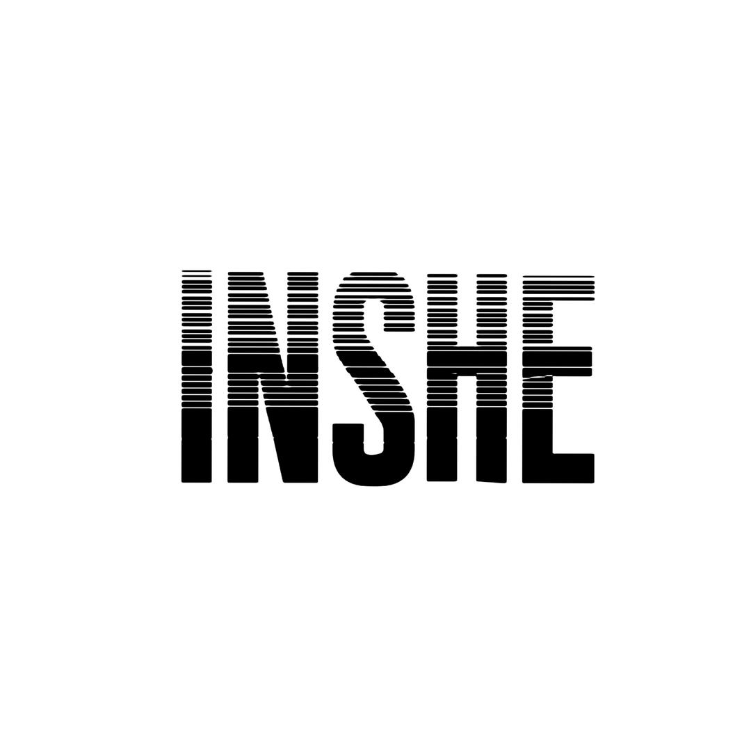 INSHE奢里
