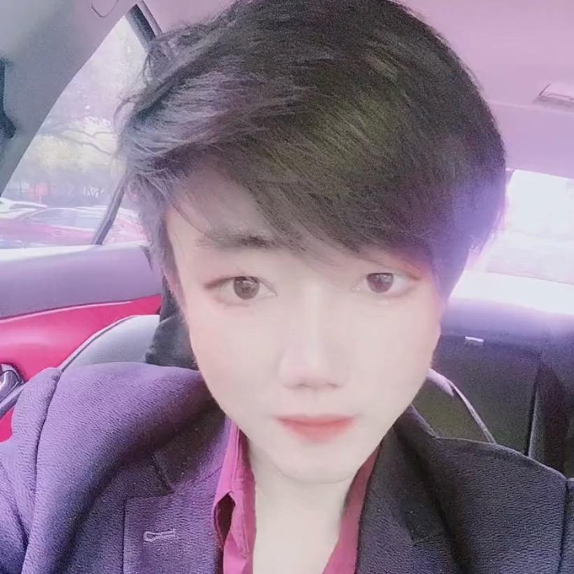 @李晨