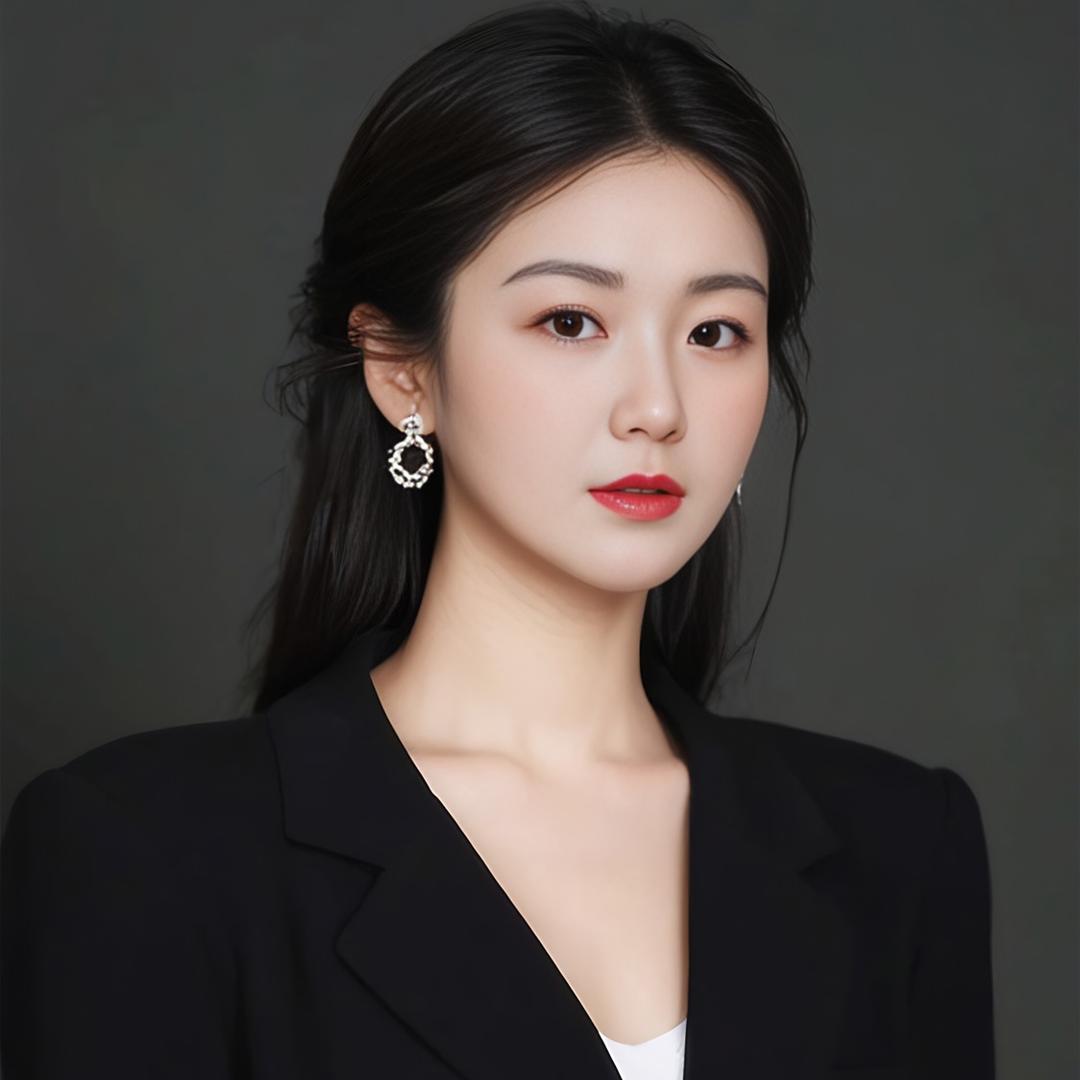 柏美女王招商部加盟