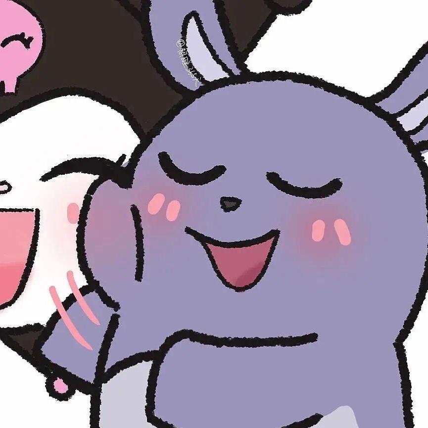 周周胡了
