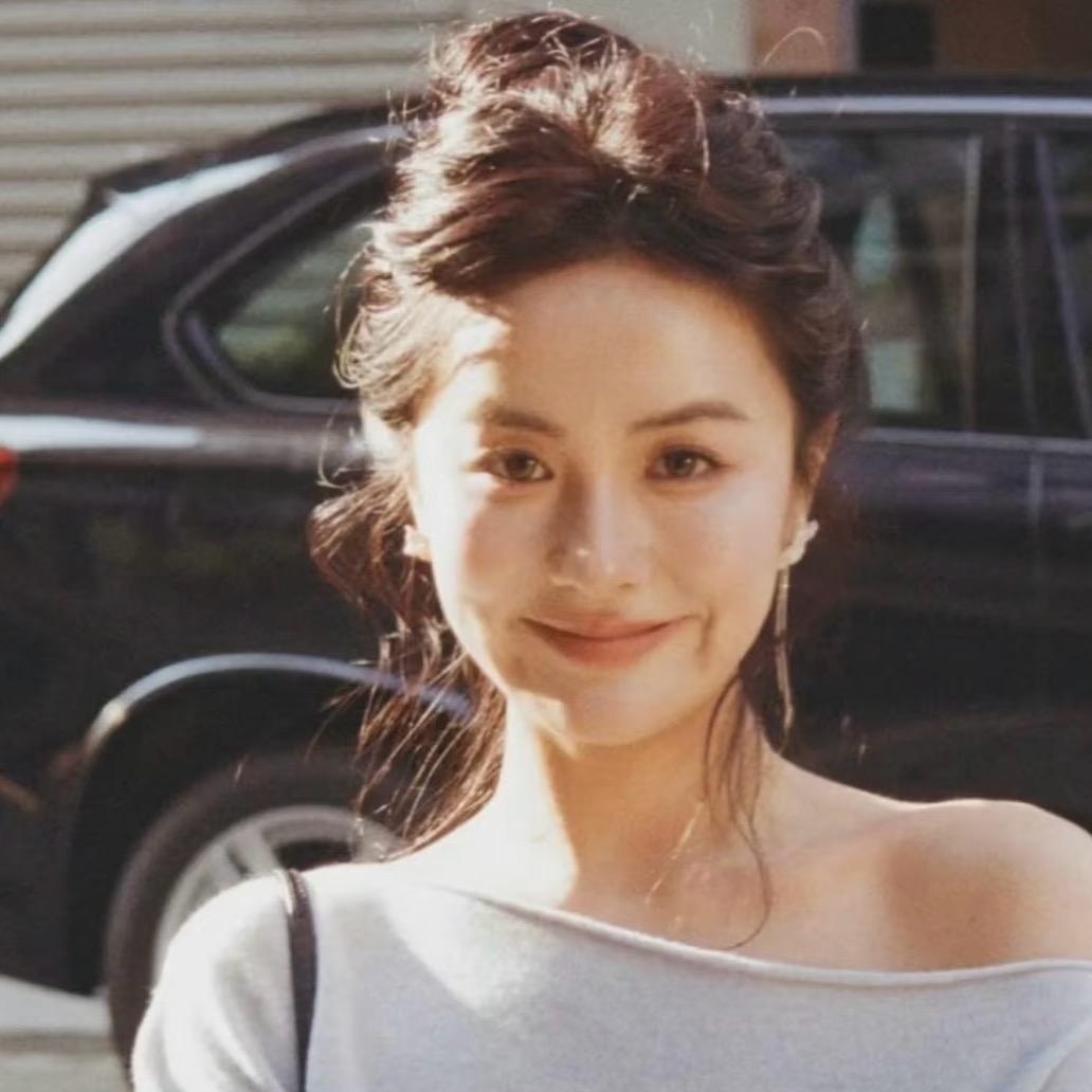 天晴食疗养生记