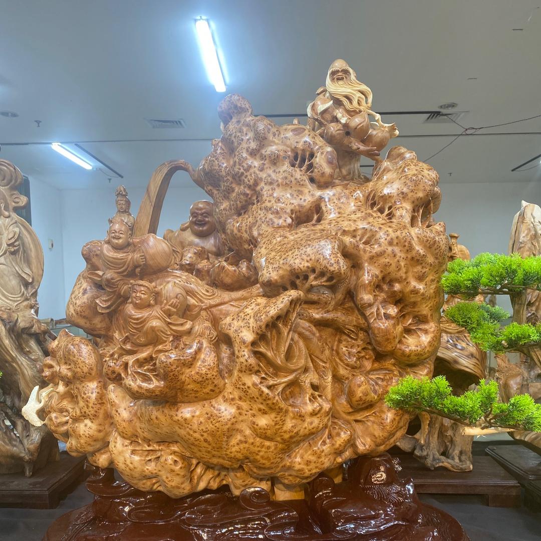 柏分柏