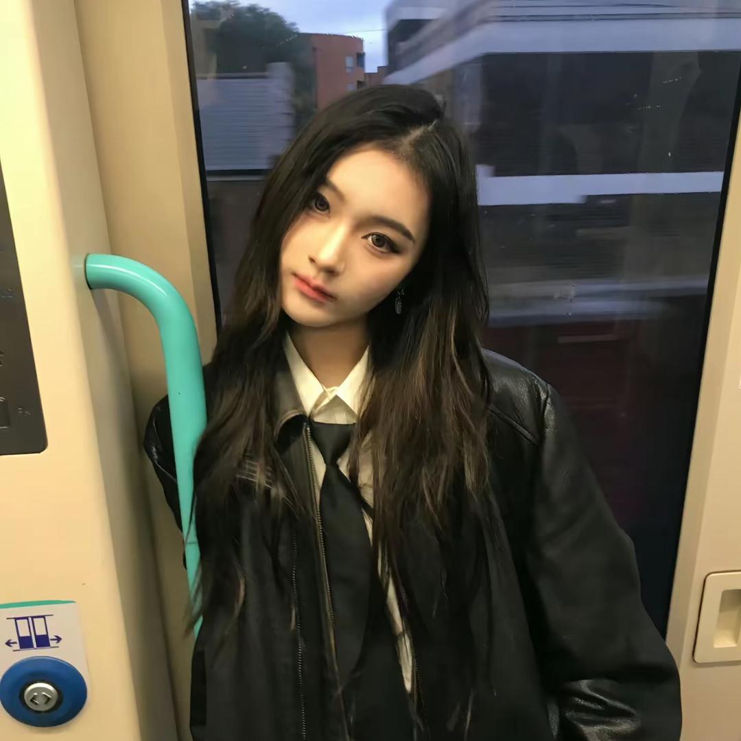 Zirbes/ᐠ - ˕ -マ Ⳋ