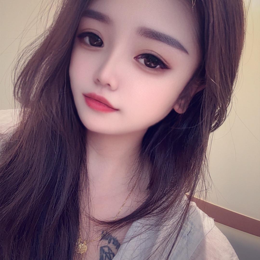 💞徐家闺女💖