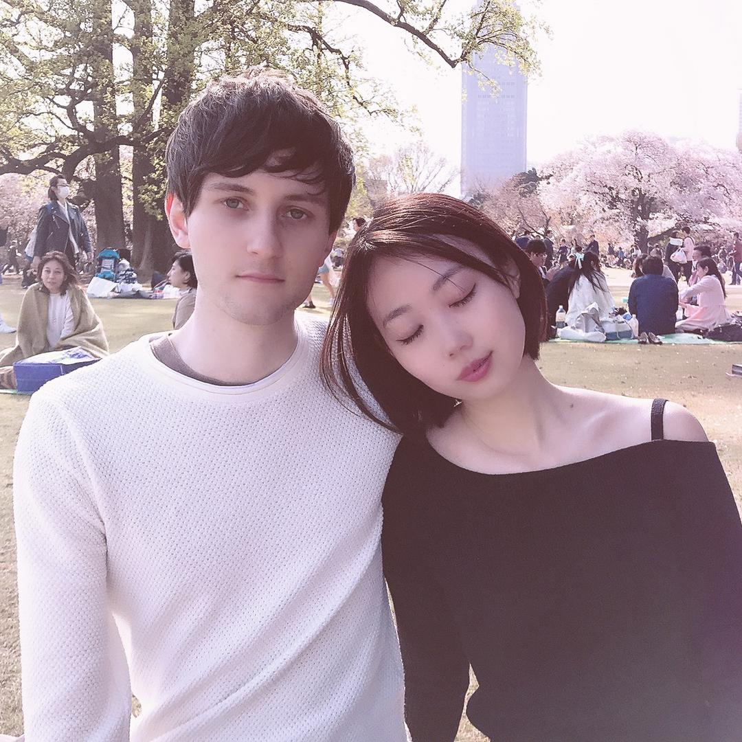 🇩🇪德国陶渊明