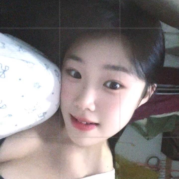 劉忻玧
