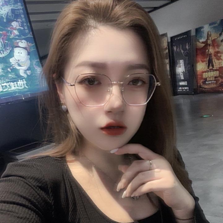 糖小妞