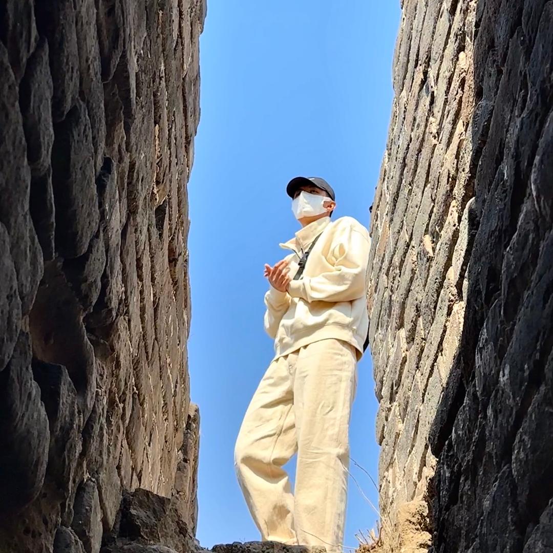 十一点半就睡觉