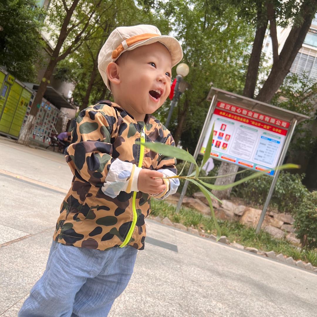 云飘飘