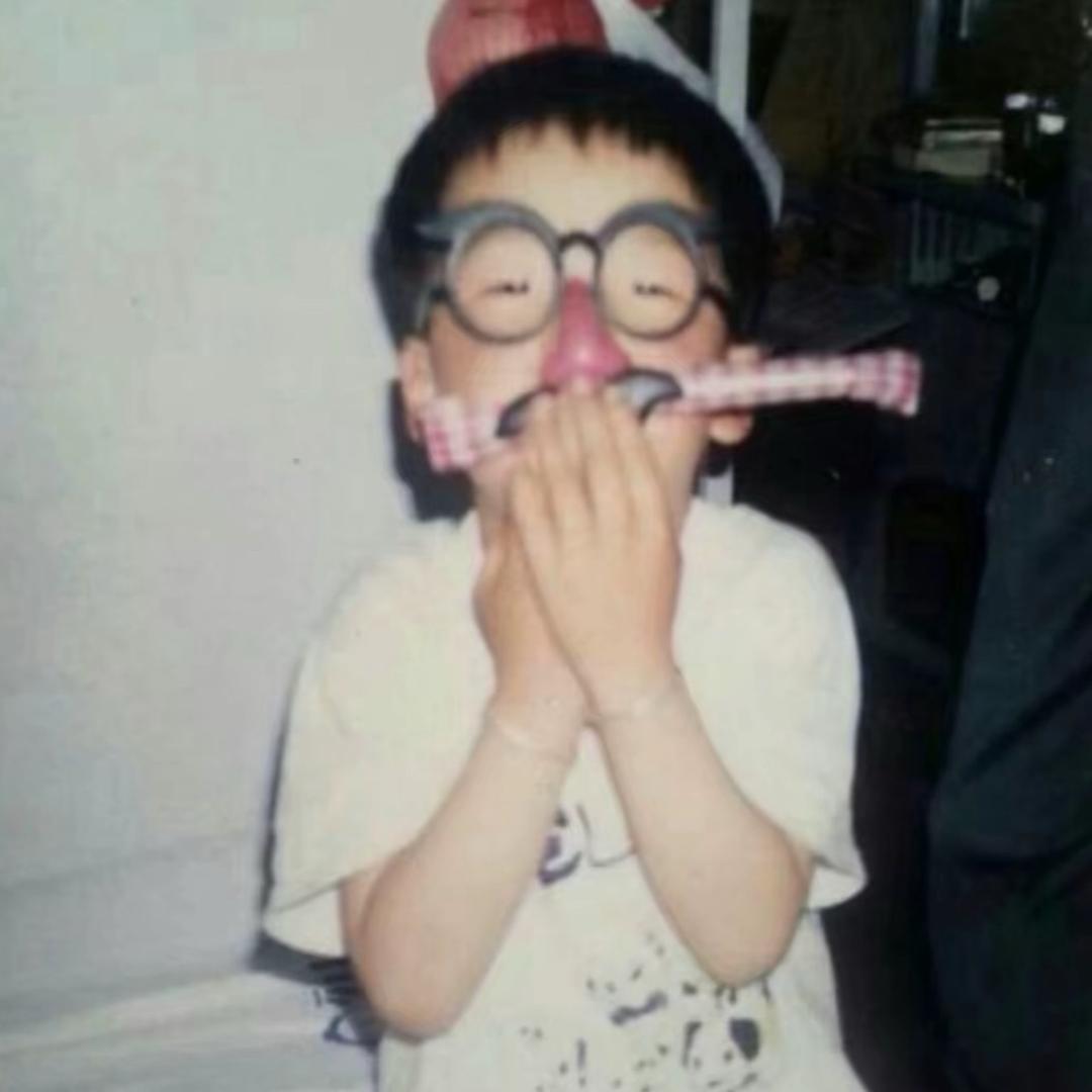 ︋︋︋︋︋   ㅤㅤㅤㅤ