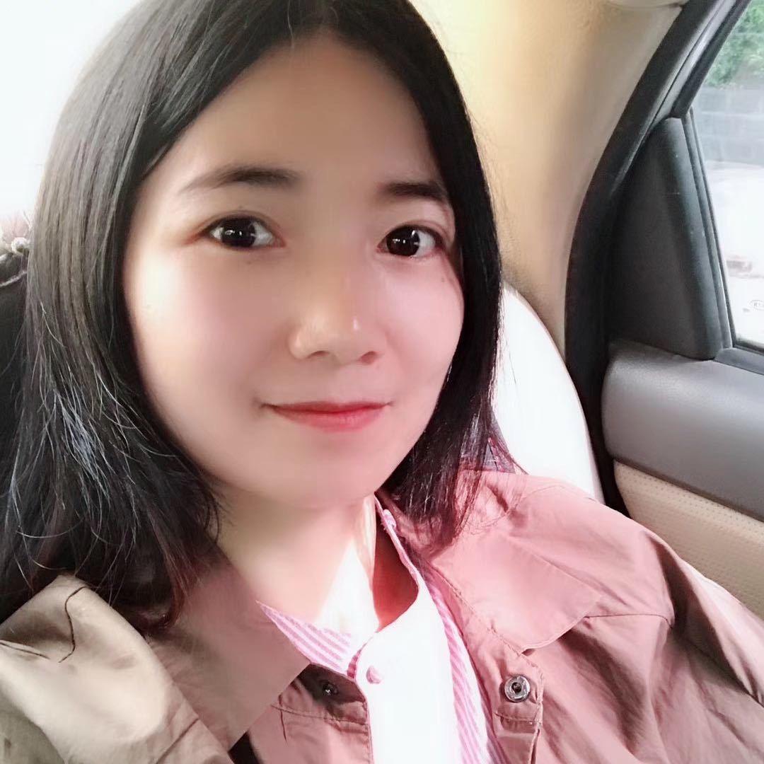 甜甜圈（学习中）