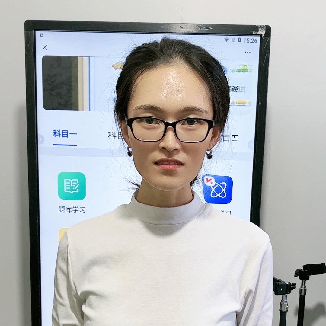 小霖教育