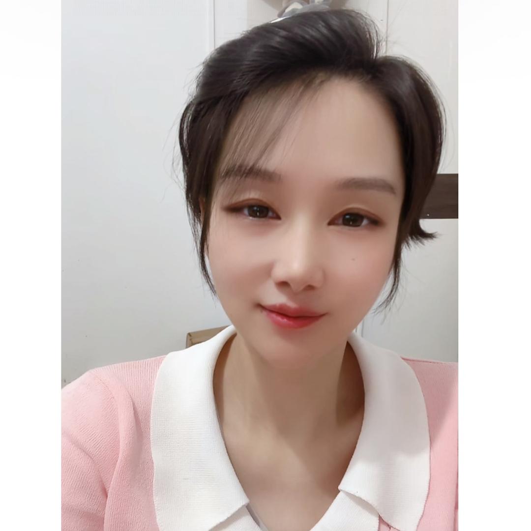 美华(10.28号回归)