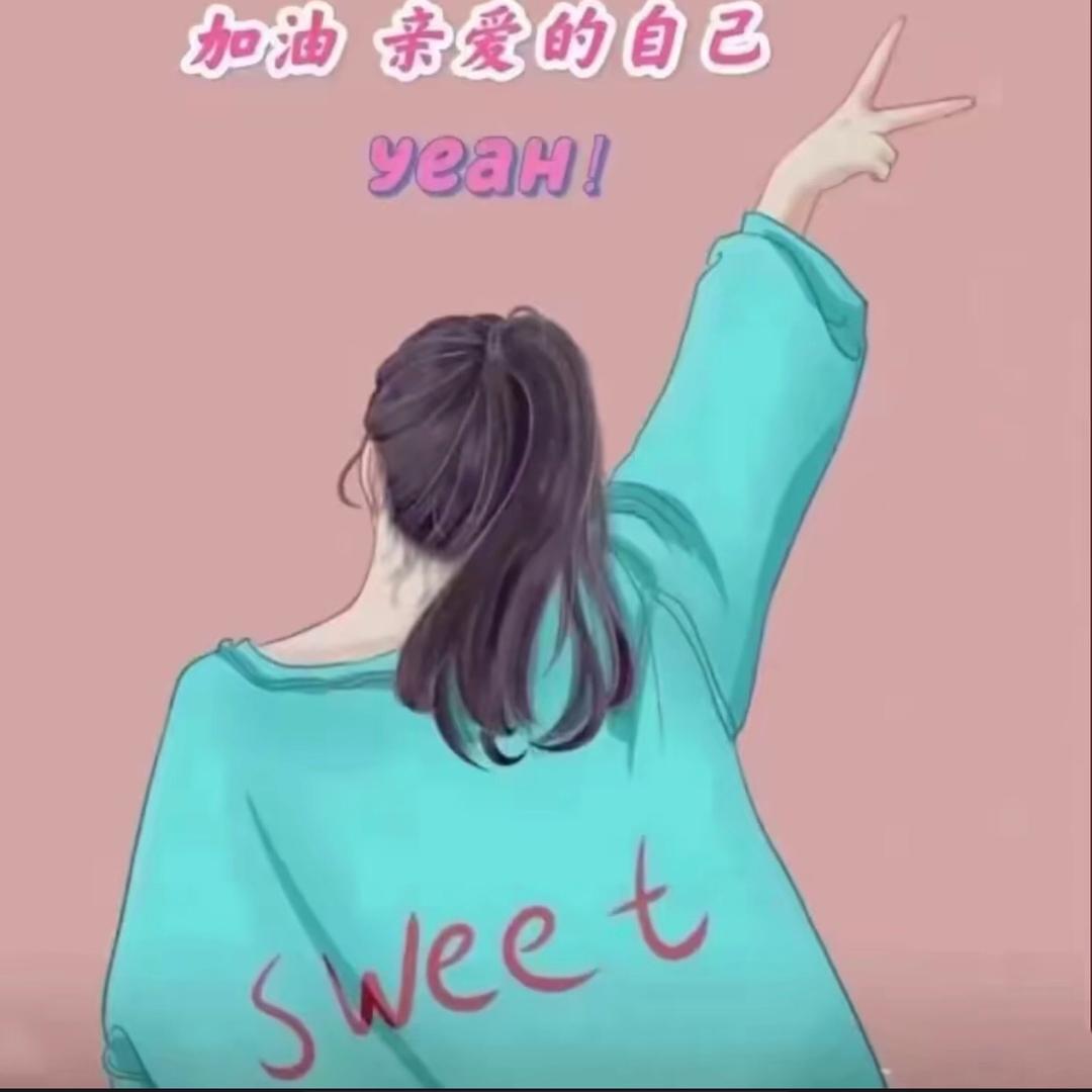户外高街穿搭