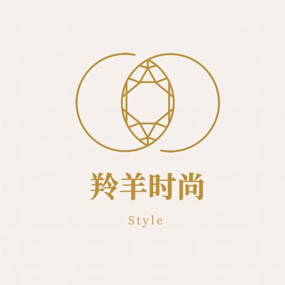 羚羊MINI