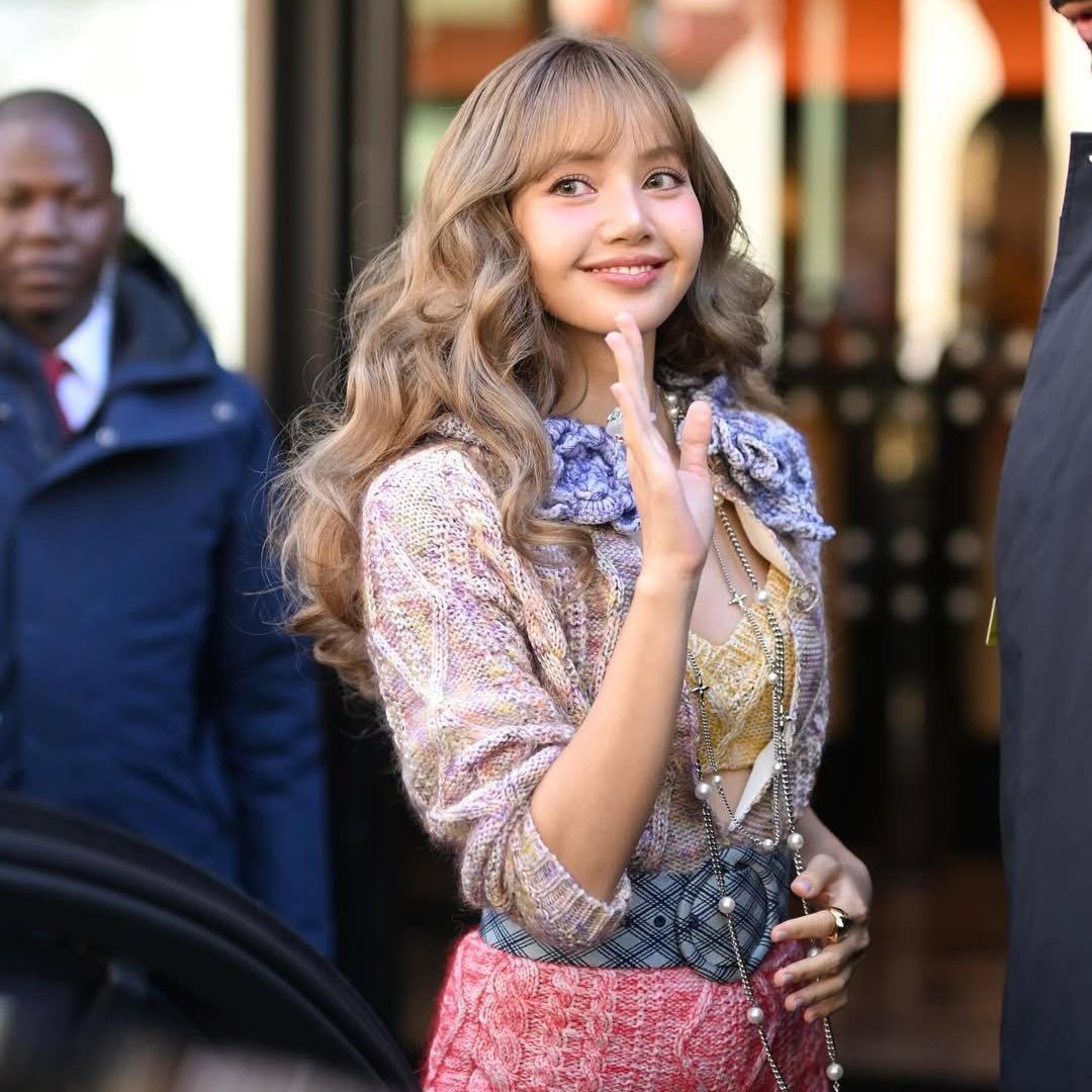 LLOUD_猪姐19970327