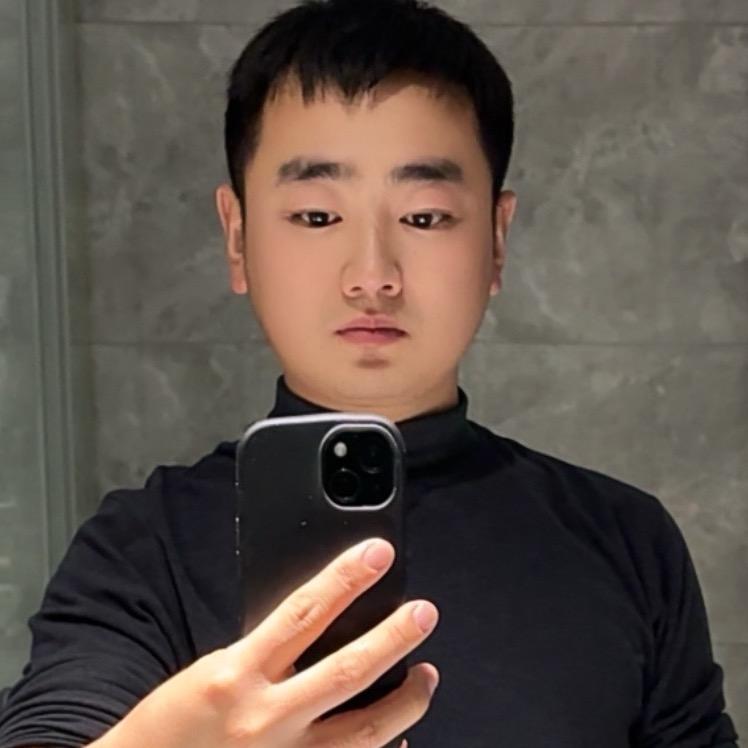 洛阳阿磊
