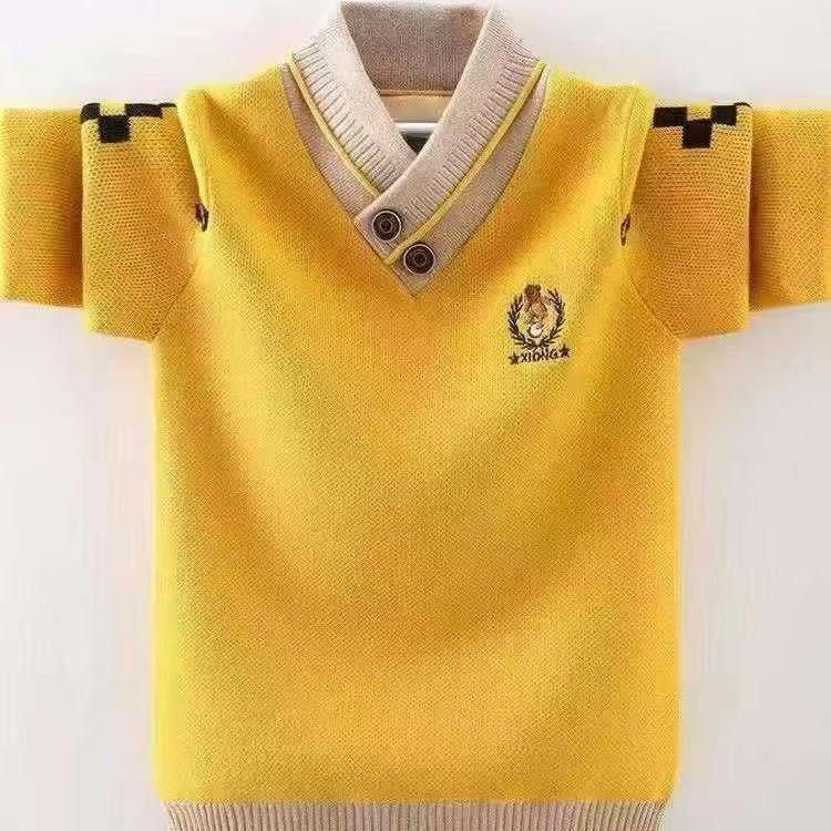 厉芯服装批发