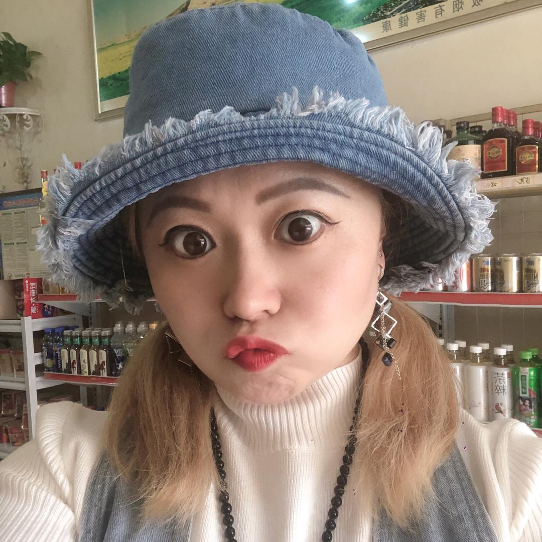 夏天