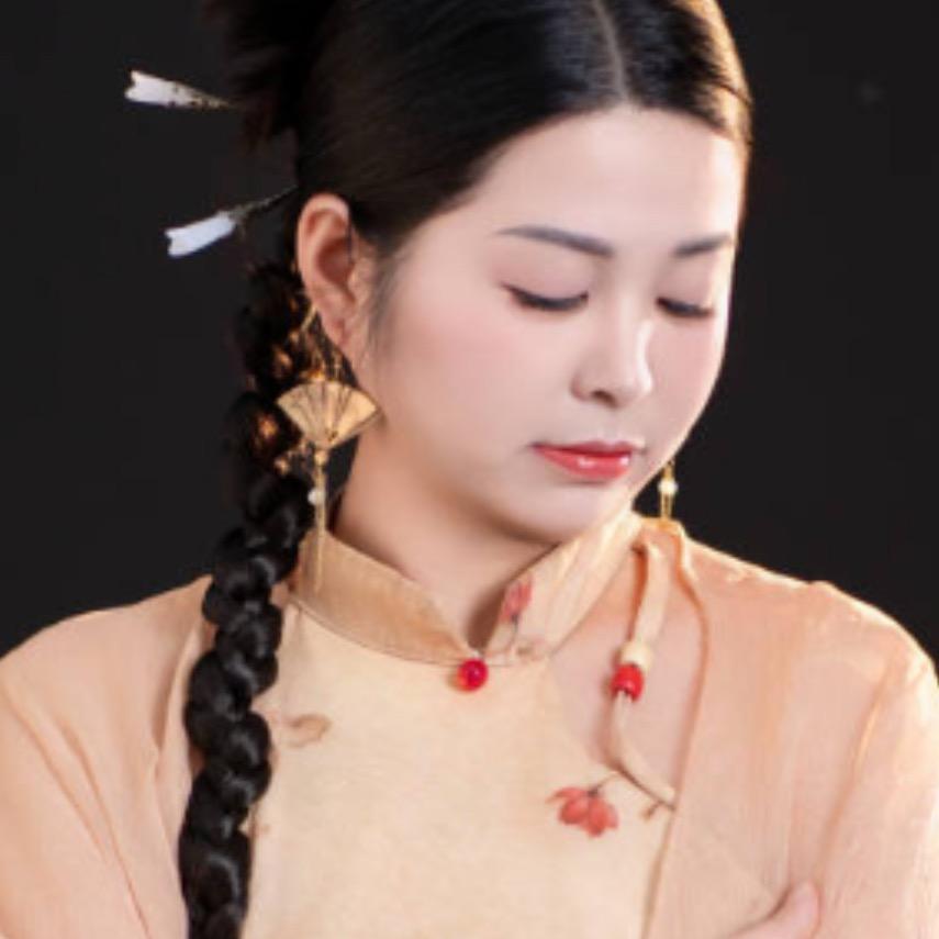 距离1公里