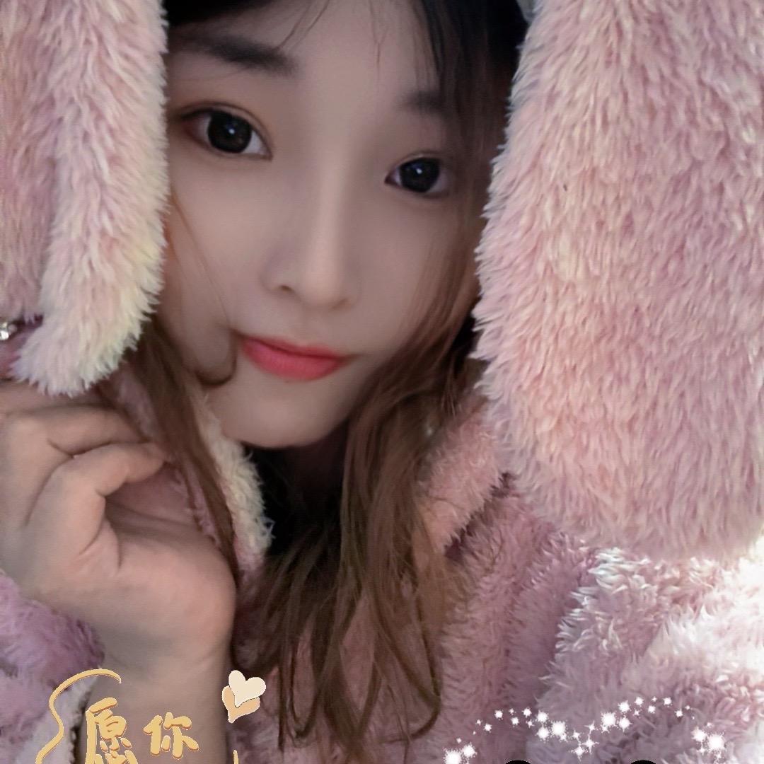 遇见(●—●)