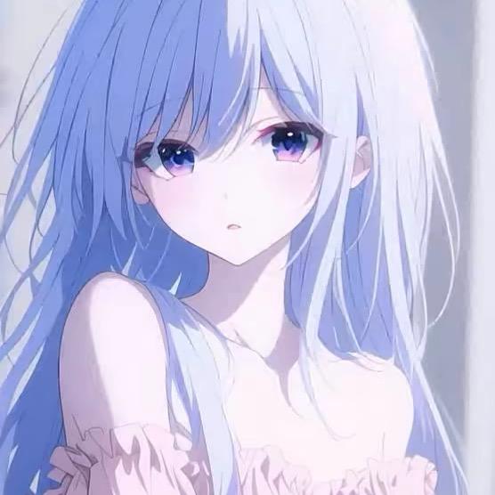 梦.