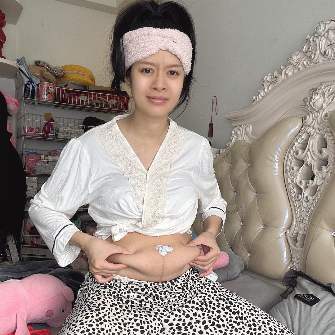 纯爱美少女战士