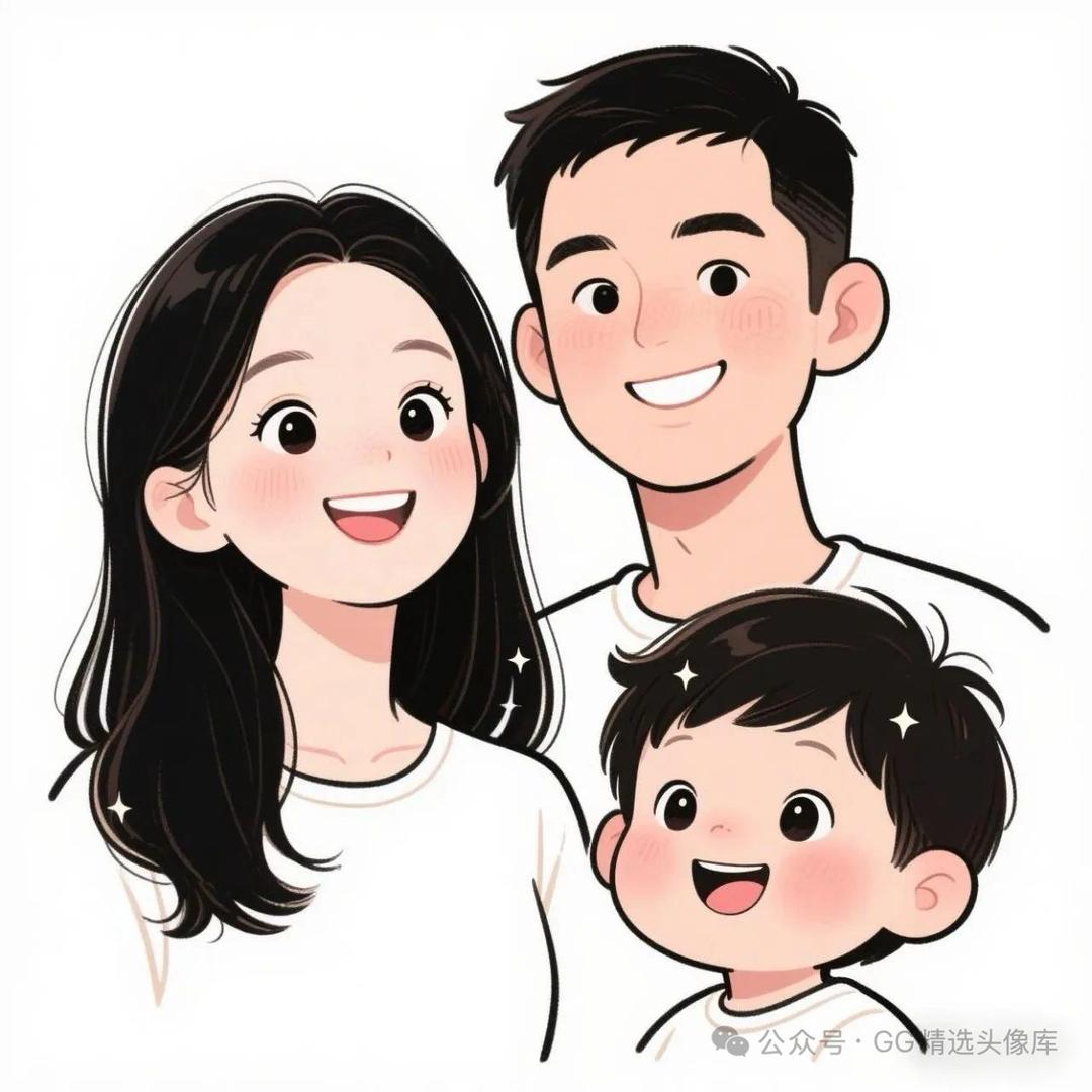 兜兜🍬有糖
