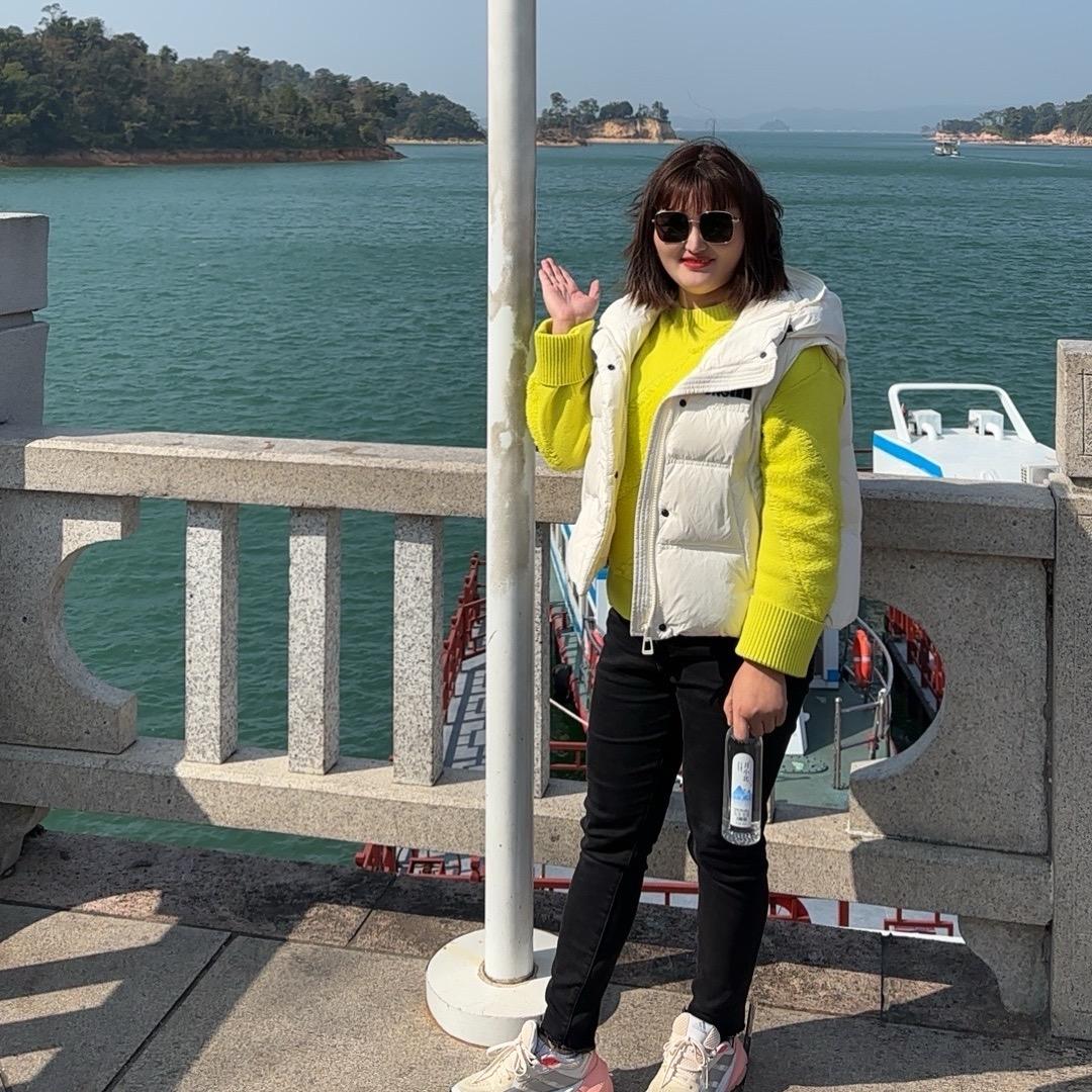 靠自己才是最棒滴