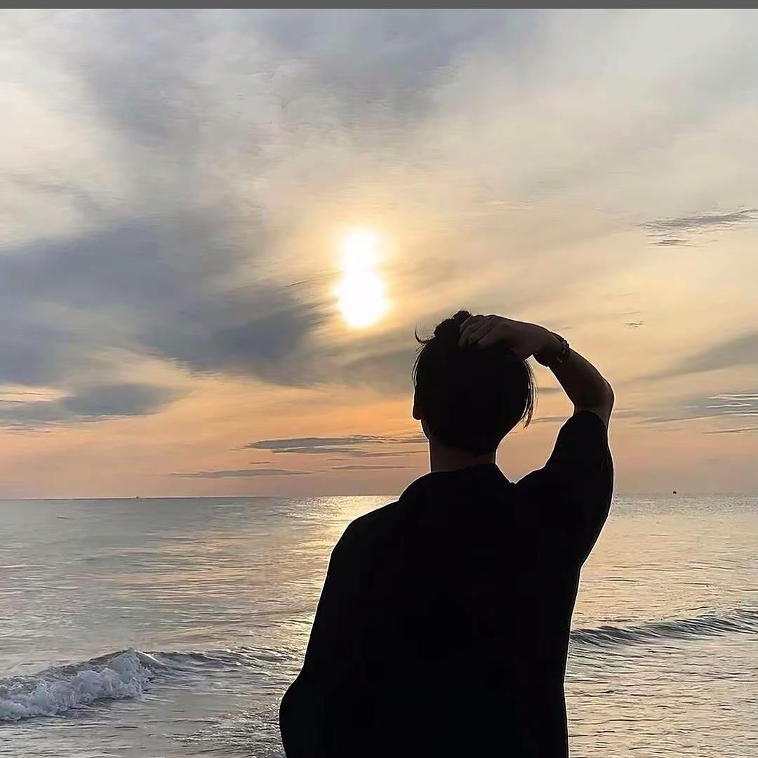 不会做饭的小赵