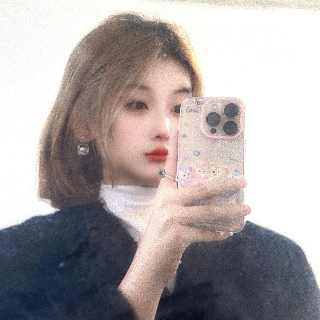 美女爱吃榴莲耶（养号版）