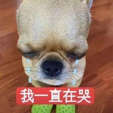 消失的眼睫毛